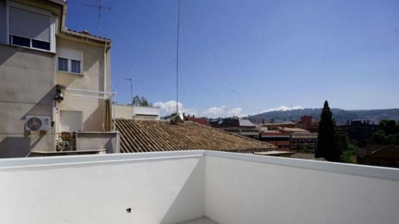Photo of Outdoor in Figares