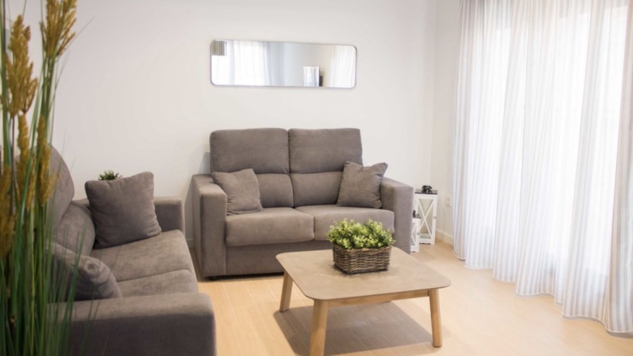 Photo of Livingroom in Figares