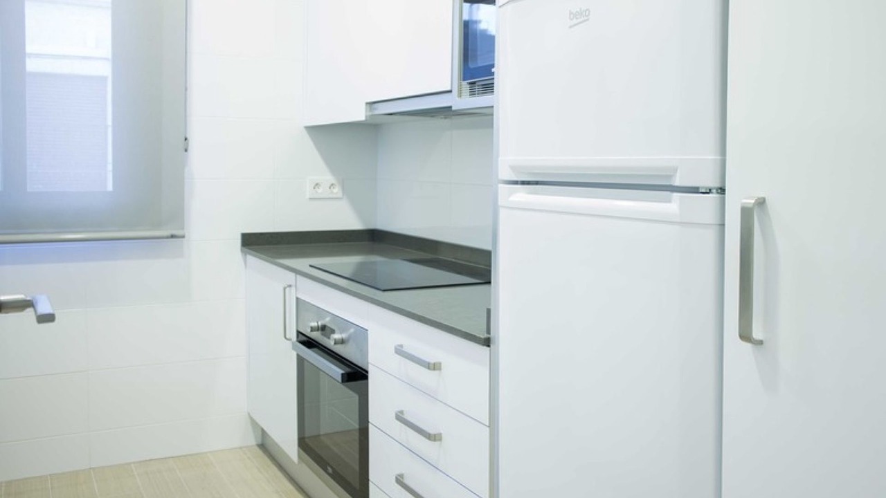 Photo of Kitchen in Figares