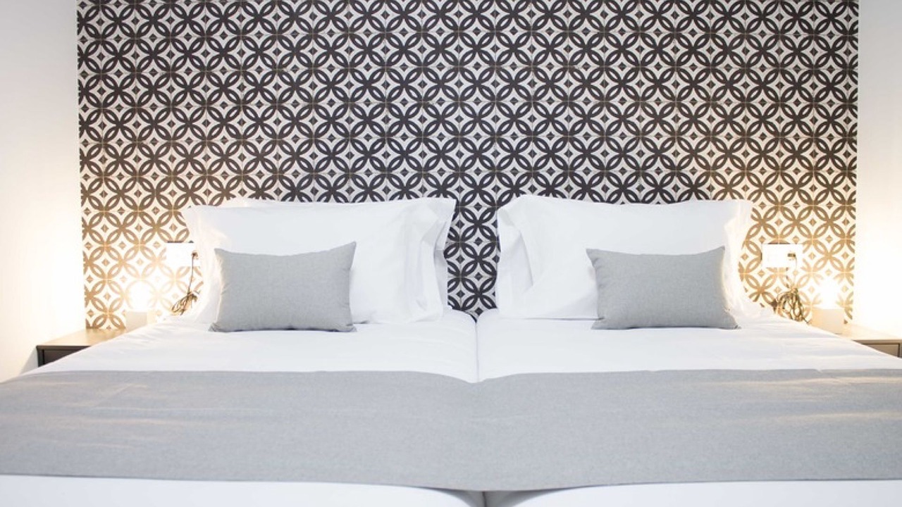 Photo of Bedroom in Figares
