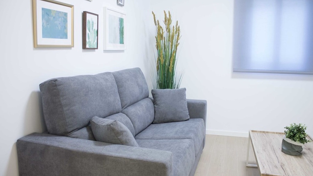 Photo of Livingroom in Figares