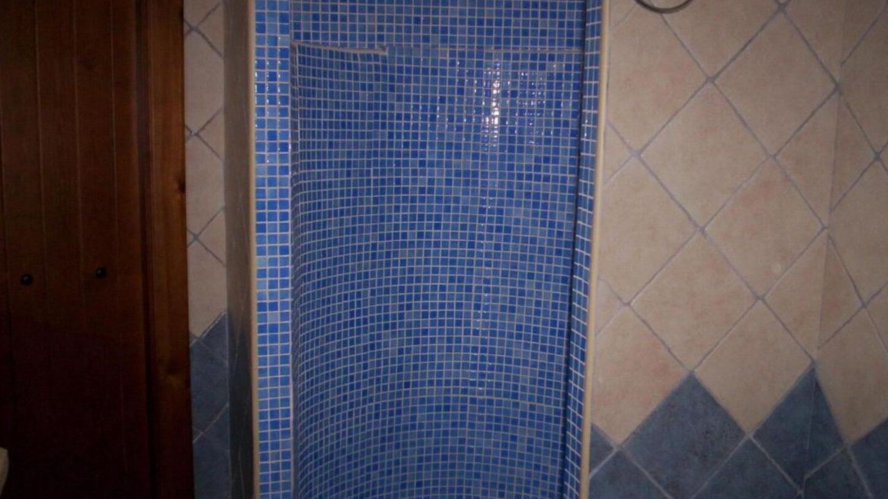 Photo of Bathroom in Fonelas