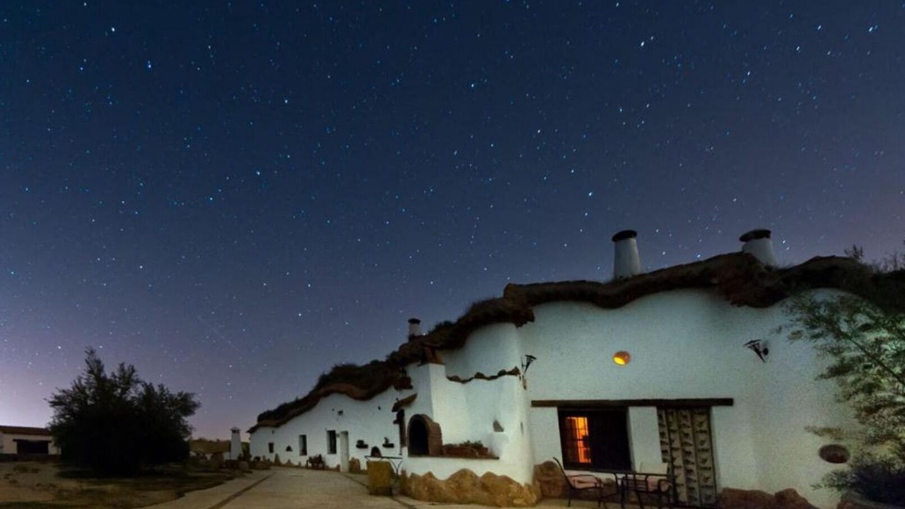 Photo of Outdoor in Fonelas