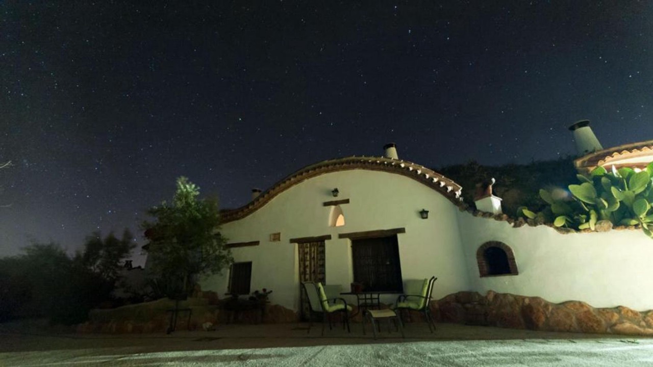 Photo of Outdoor in Fonelas