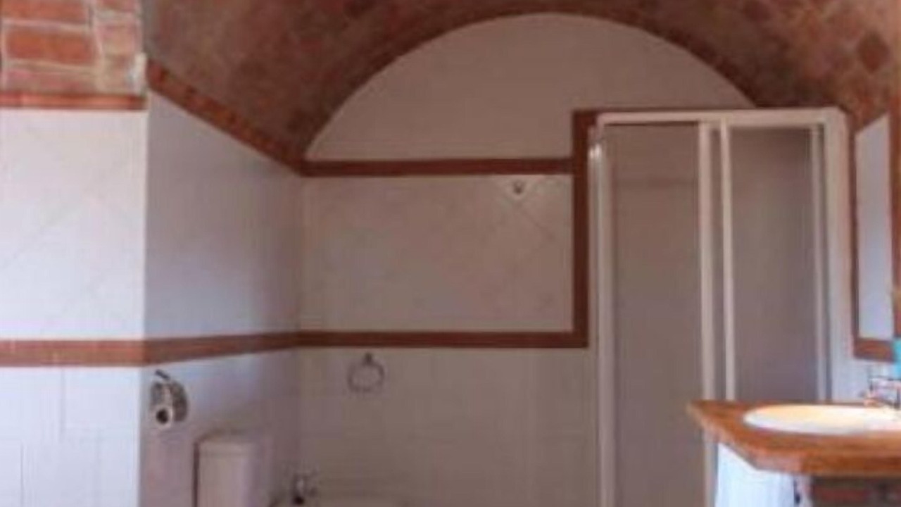 Photo of Bathroom in Fonelas