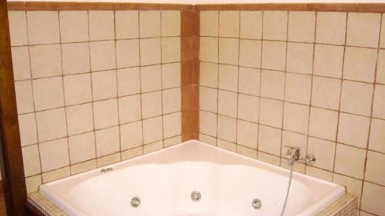 Photo of Bathroom in Fonelas