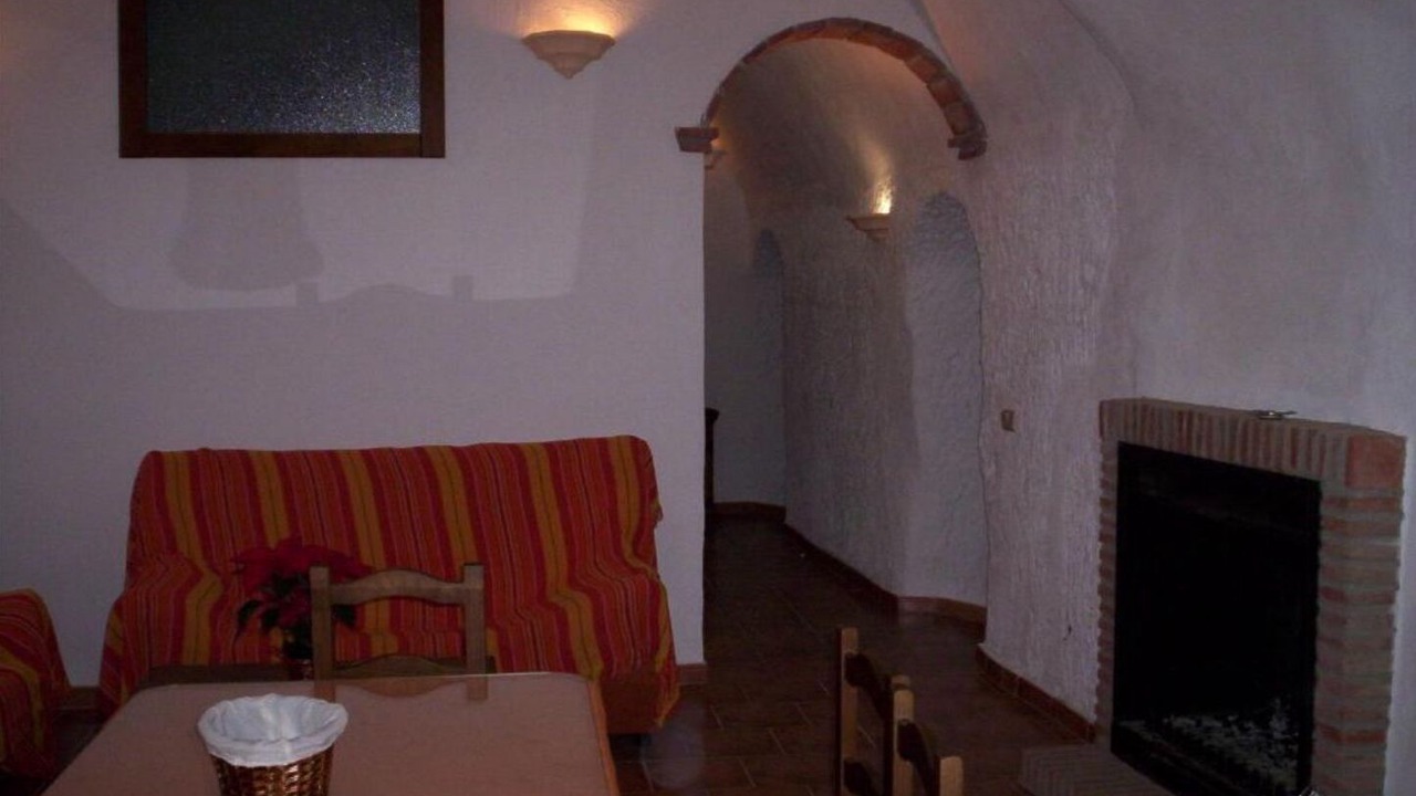 Photo of Others in Fonelas