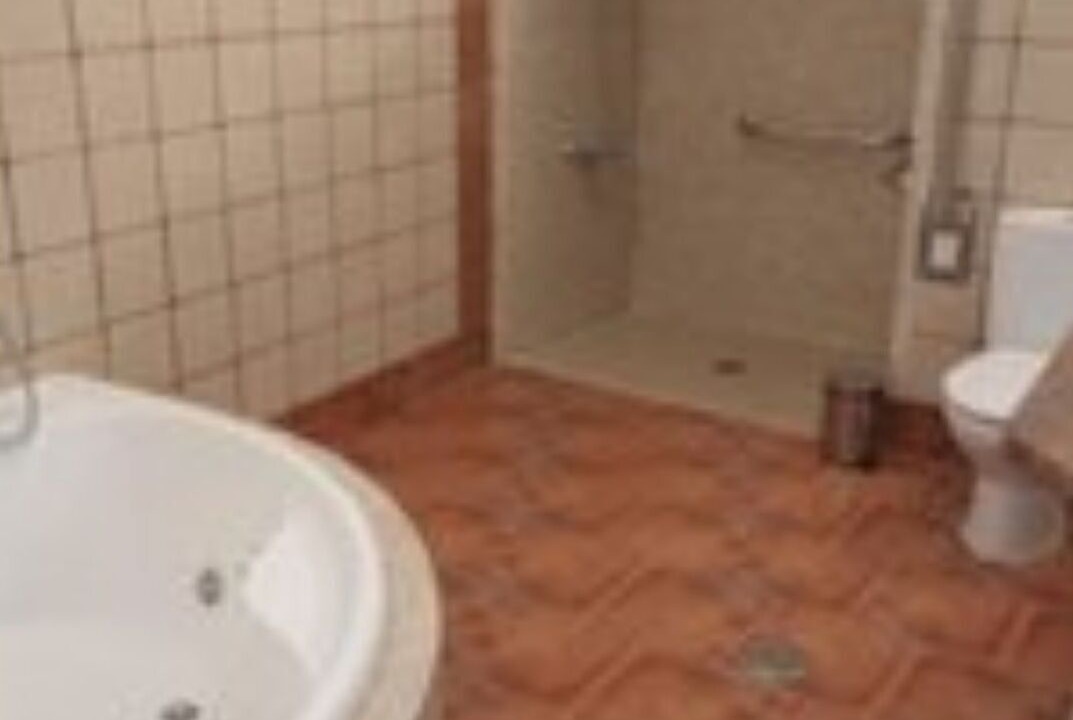 Photo of Bathroom in Fonelas