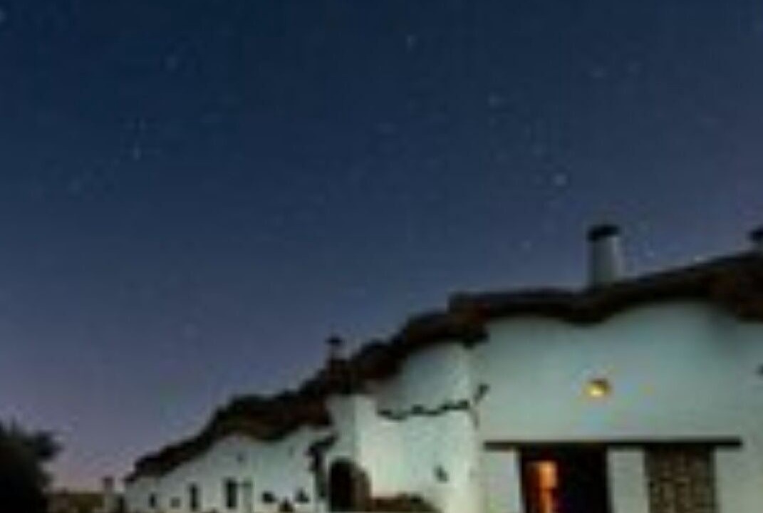 Photo of Outdoor in Fonelas