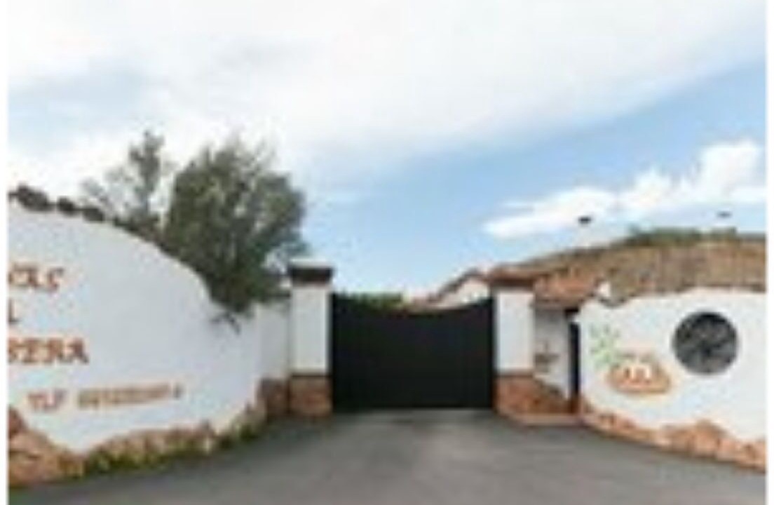 Photo of Outdoor in Fonelas