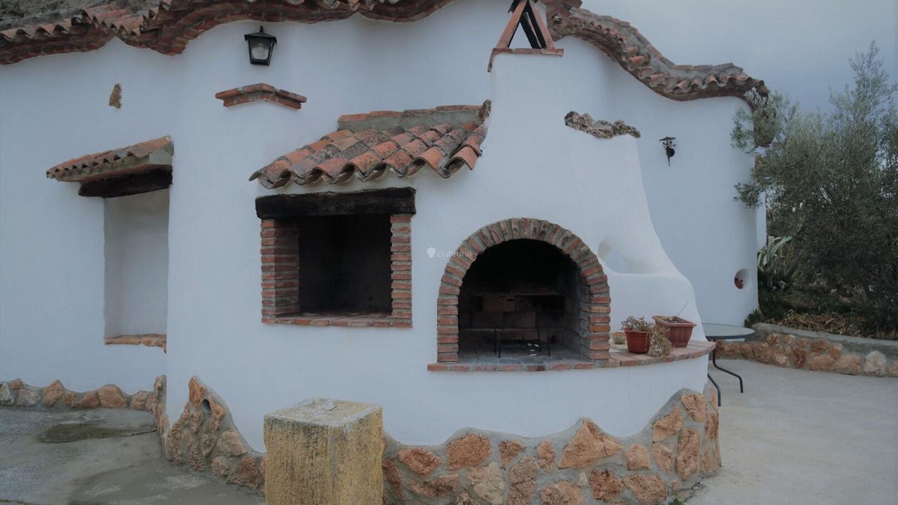 Photo of Outdoor in Fonelas