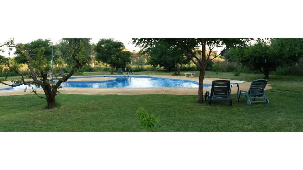 Photo of Outdoor in Fonelas