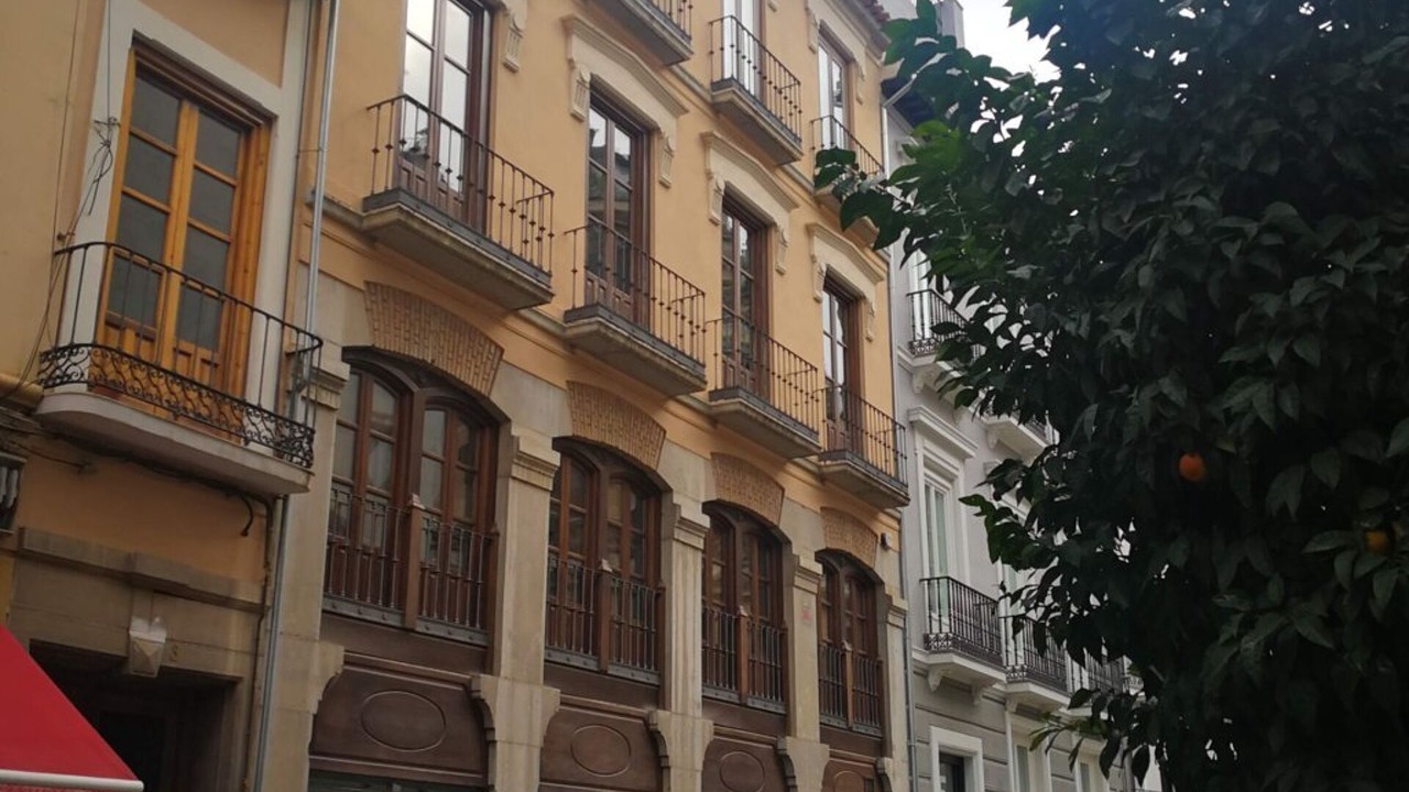 Photo of Outdoor in Central District