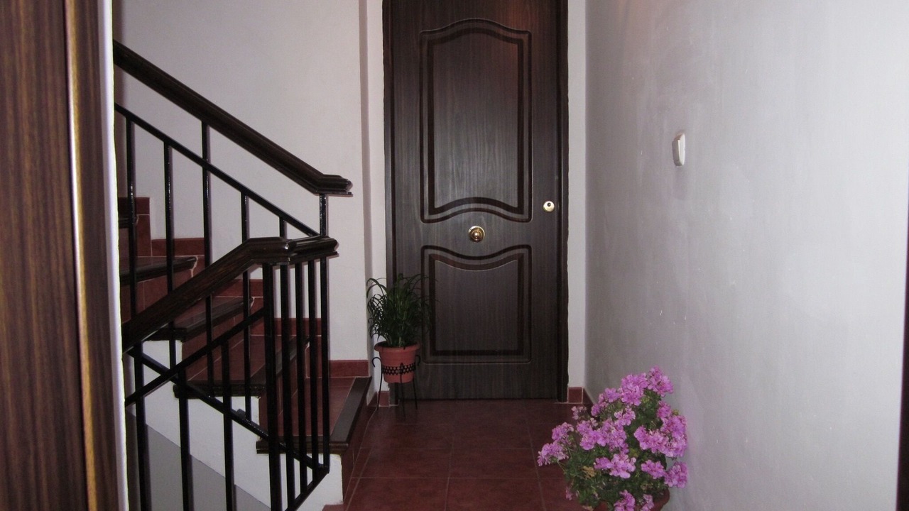 Photo of Others in Capileira