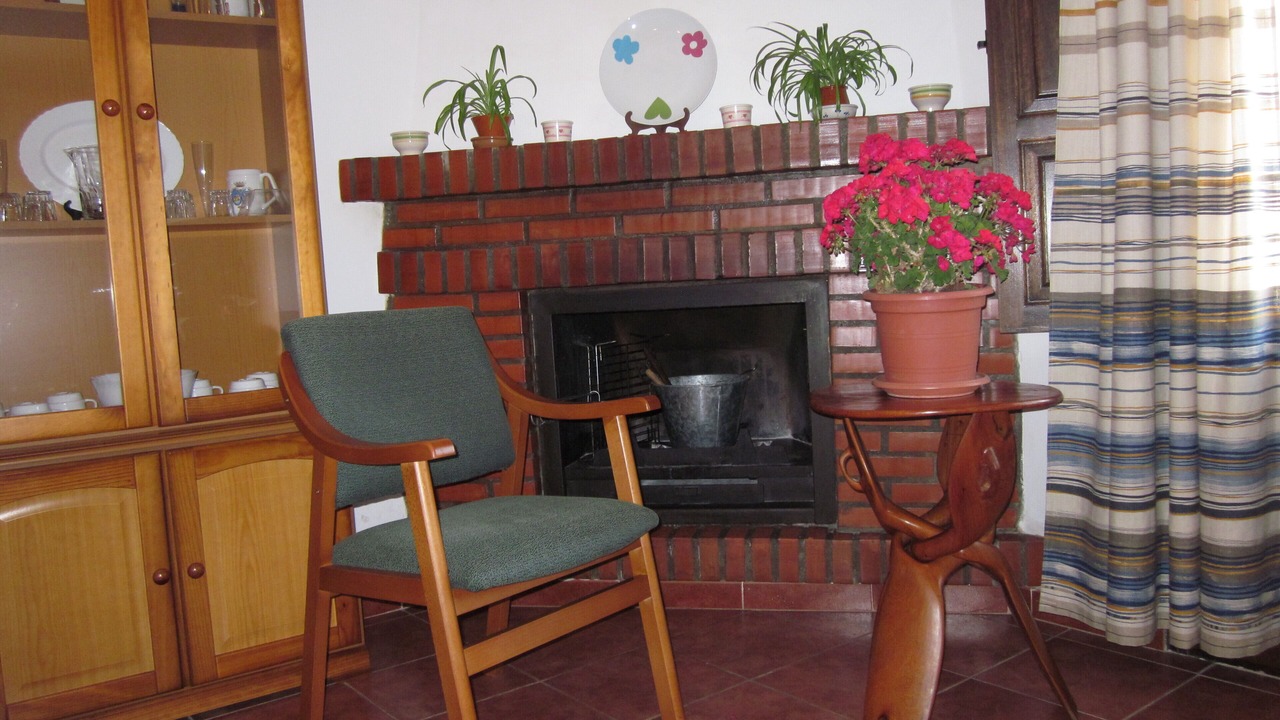 Photo of Others in Capileira