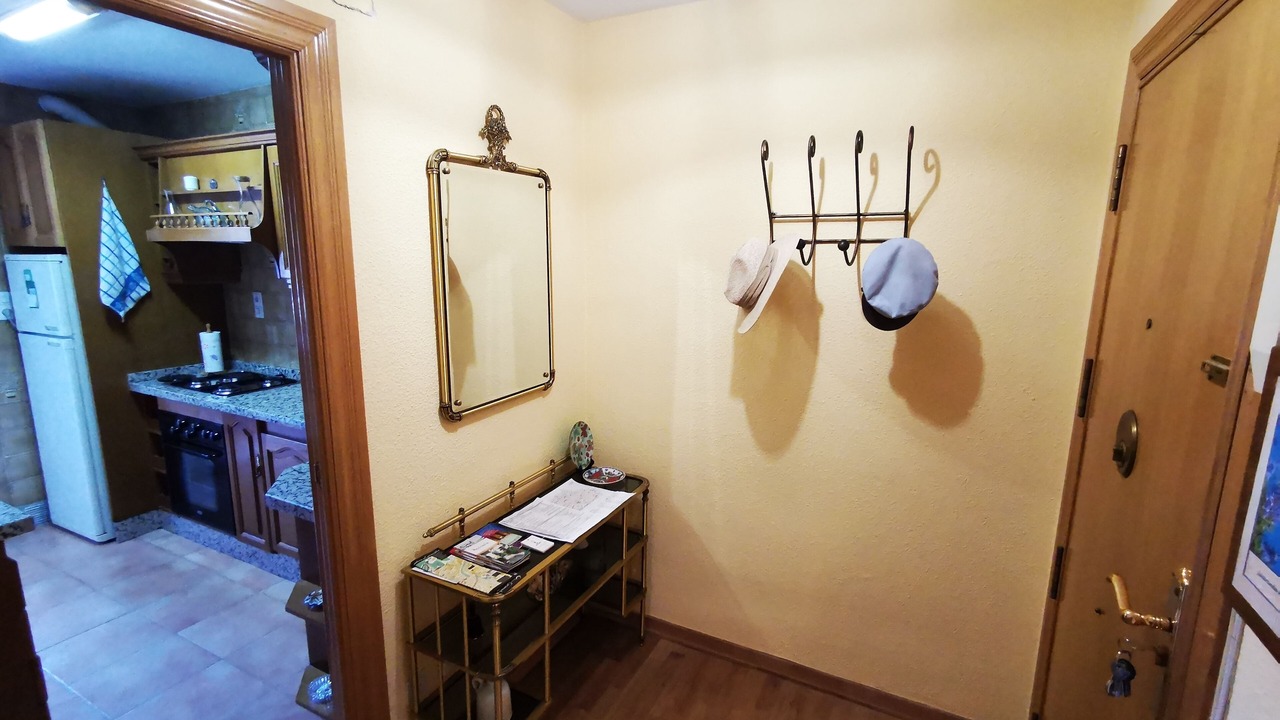 Photo of Kitchen in Figares