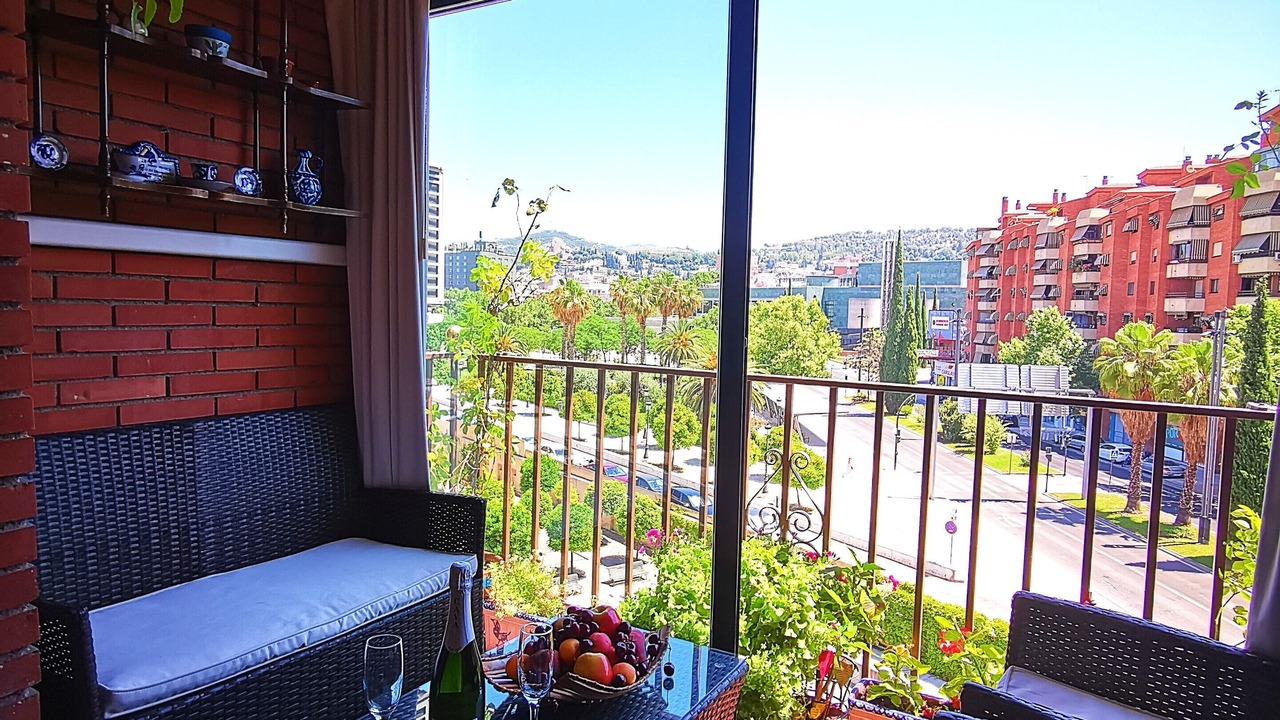 Photo of Outdoor in Figares