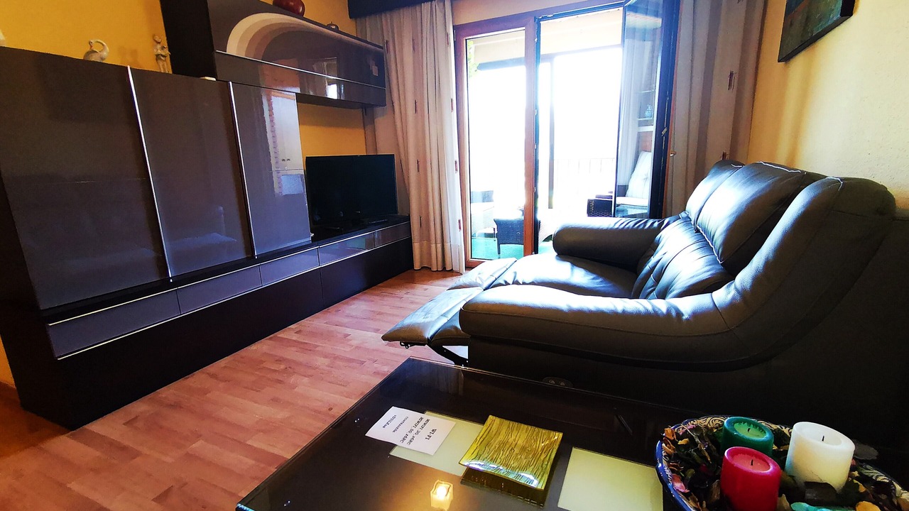 Photo of Livingroom in Figares