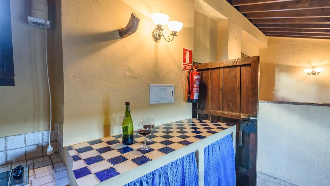 Photo of Others in Algarinejo