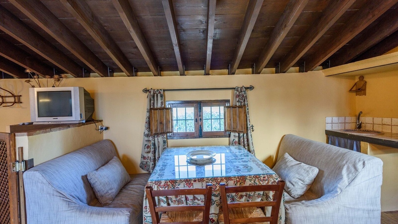 Photo of Others in Algarinejo