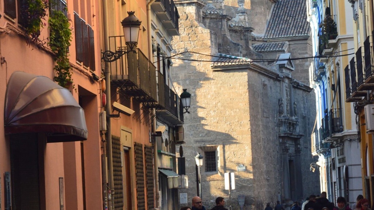 Photo of Others in Centro - Sagrario