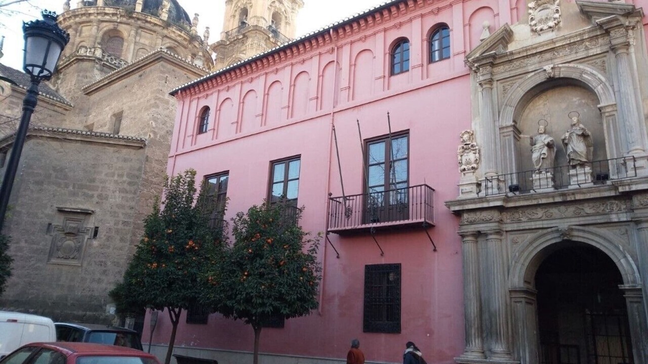 Photo of Others in Centro - Sagrario