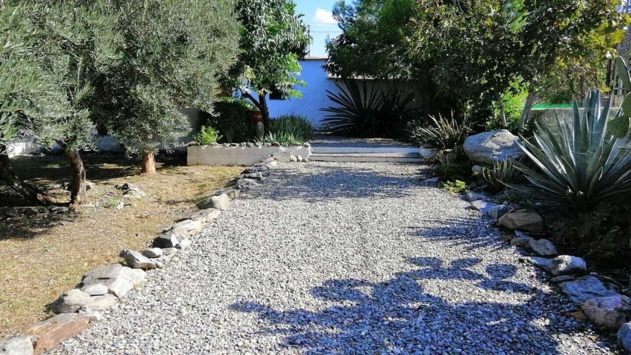 Photo of Outdoor in Orgiva