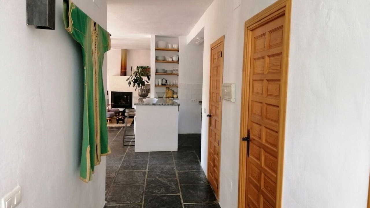 Photo of Others in Orgiva
