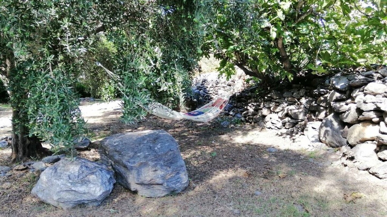 Photo of Outdoor in Orgiva