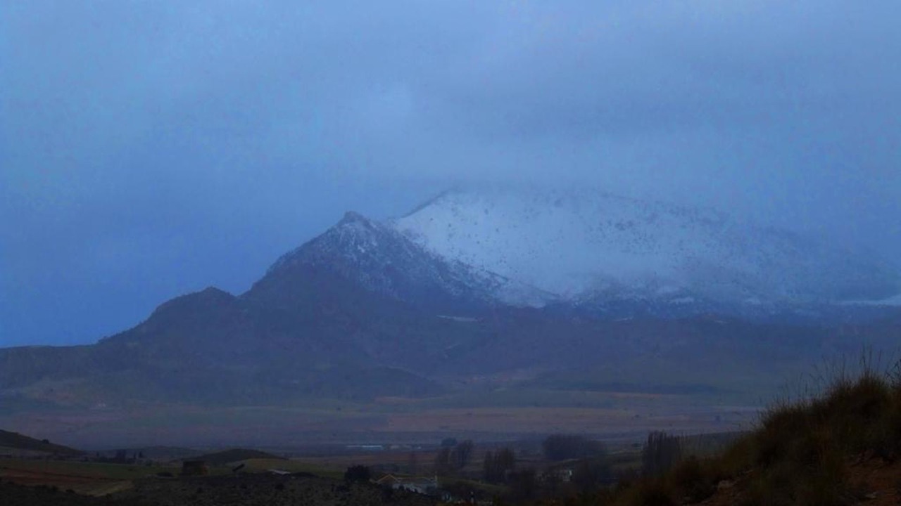Photo of Others in Huescar