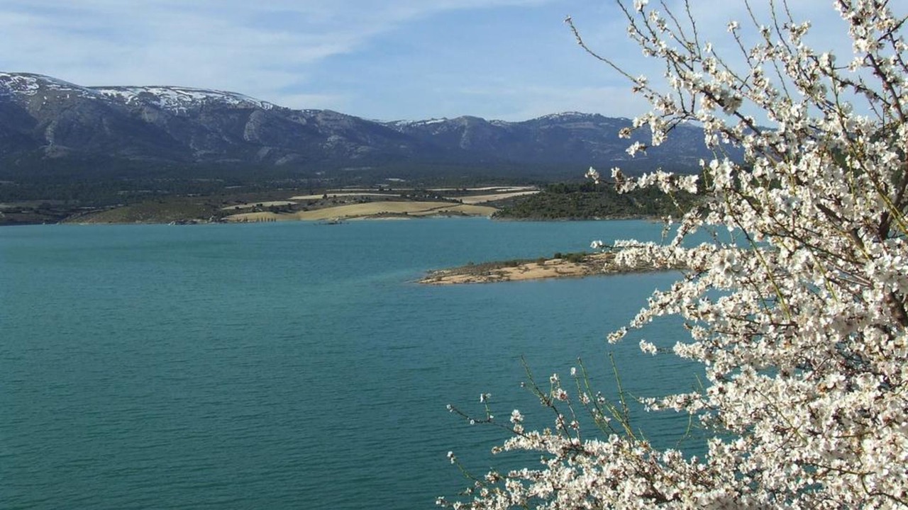 Photo of Others in Huescar