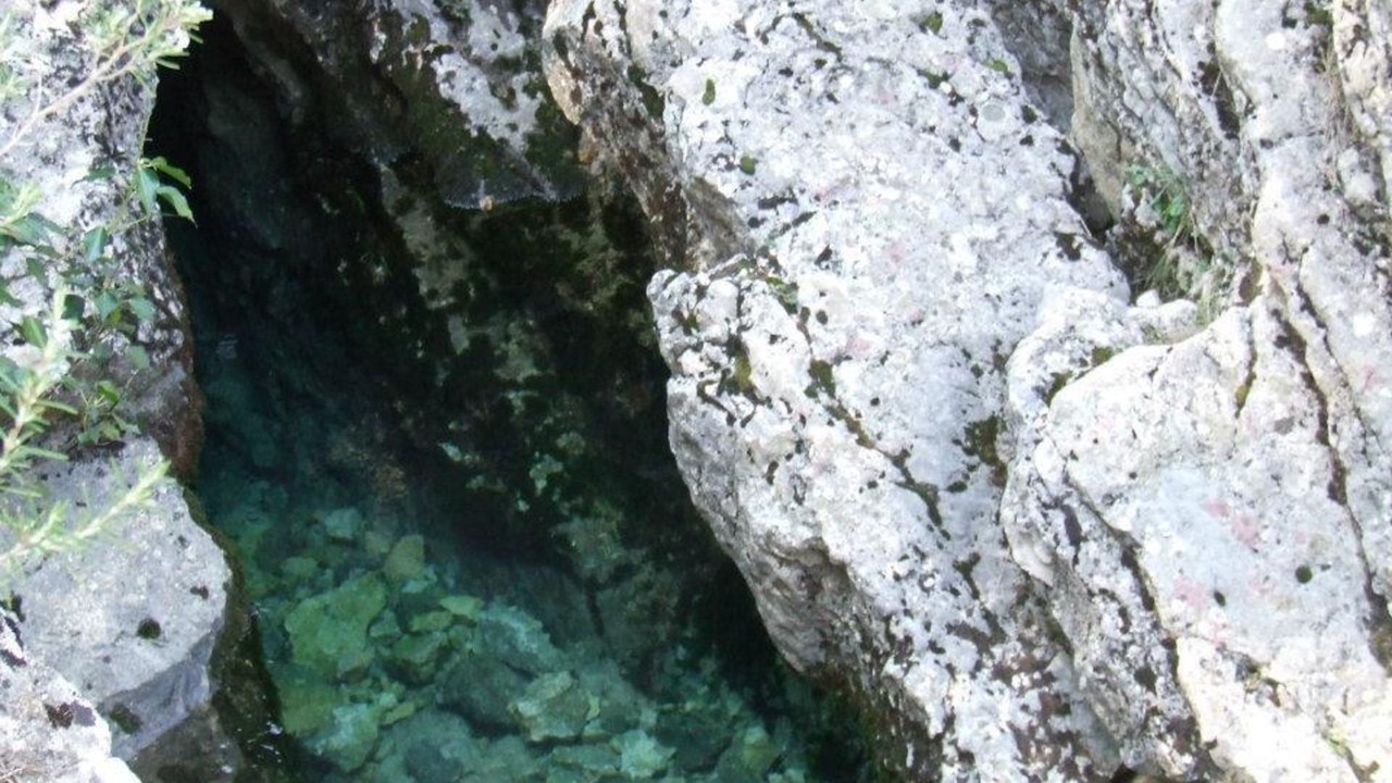 Photo of Outdoor in Huescar