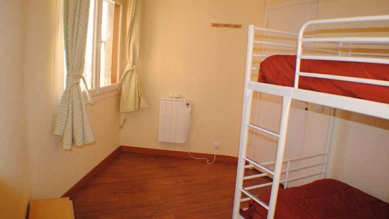 Photo of Bedroom in Pradollano