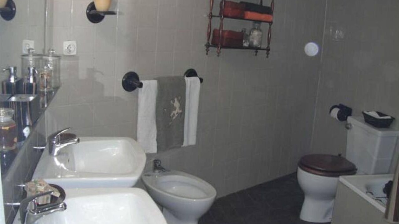 Photo of Bathroom in Pradollano