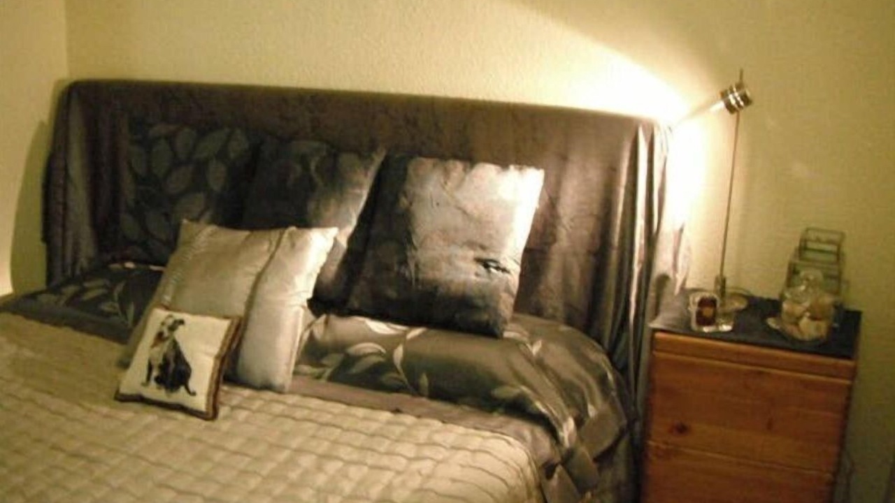 Photo of Bedroom in Pradollano