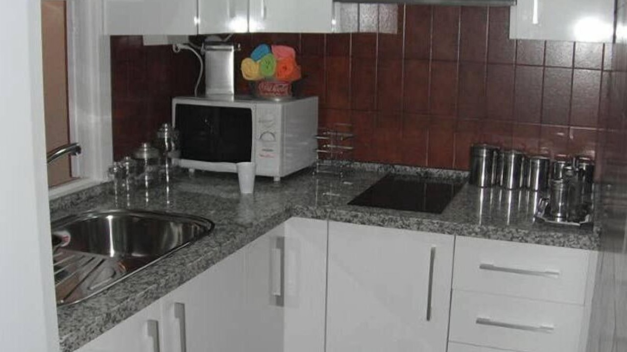 Photo of Kitchen in Pradollano