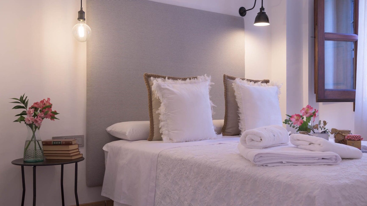 Photo of Bedroom in San Pedro