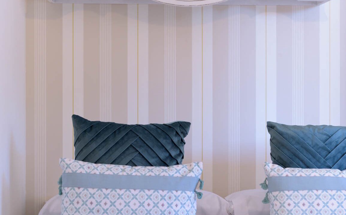 Photo of Bedroom in San Pedro
