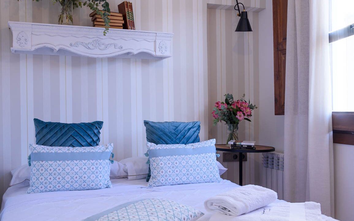 Photo of Bedroom in San Pedro