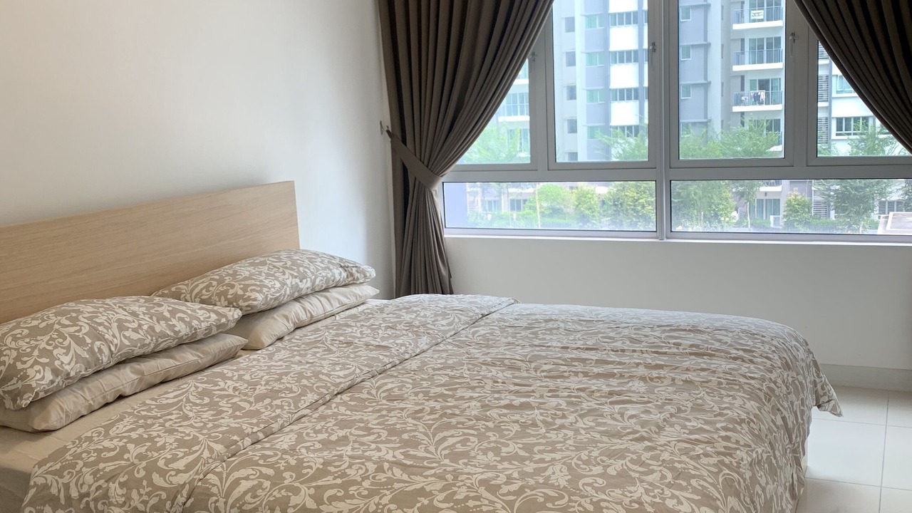 Photo of Bedroom in Kajang