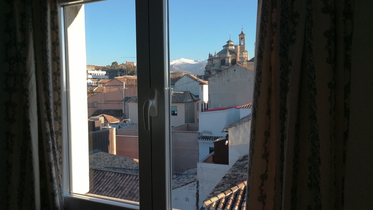 Photo of Others in Centro - Sagrario