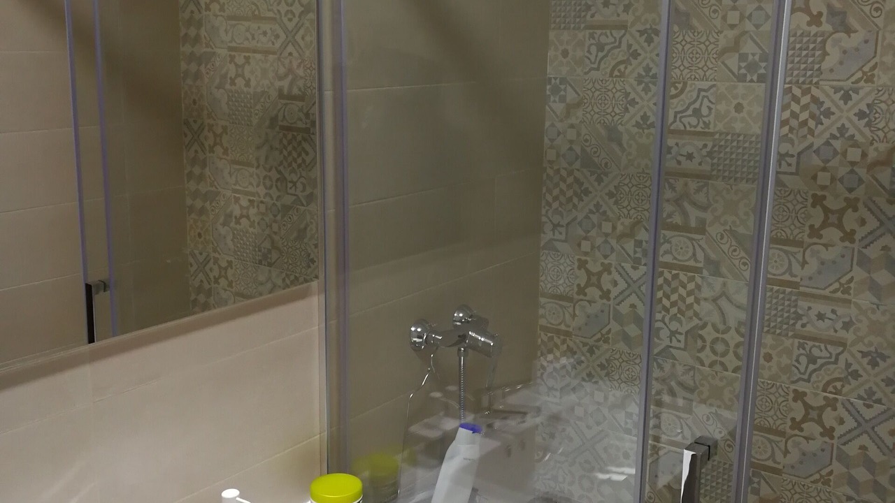 Photo of Bathroom in Centro - Sagrario