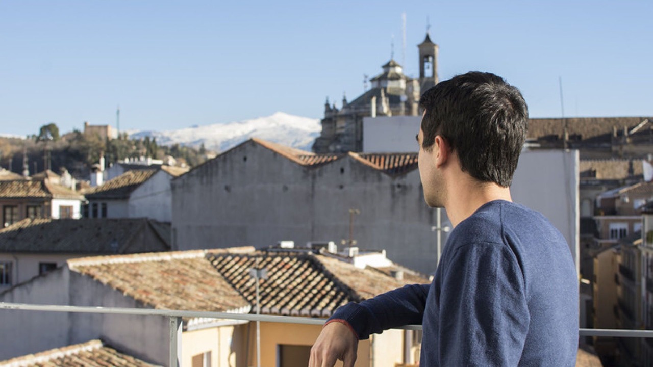 Photo of Outdoor in Centro - Sagrario