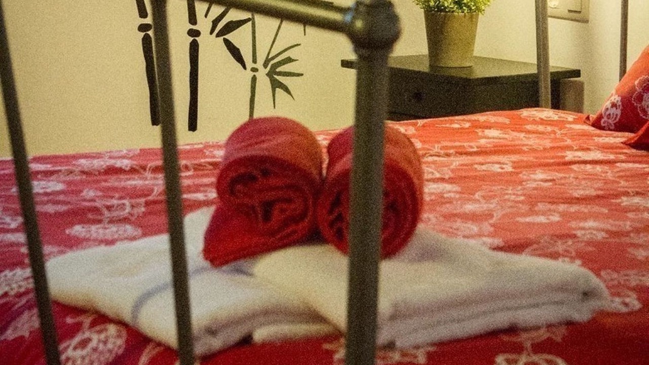 Photo of Bedroom in Centro - Sagrario