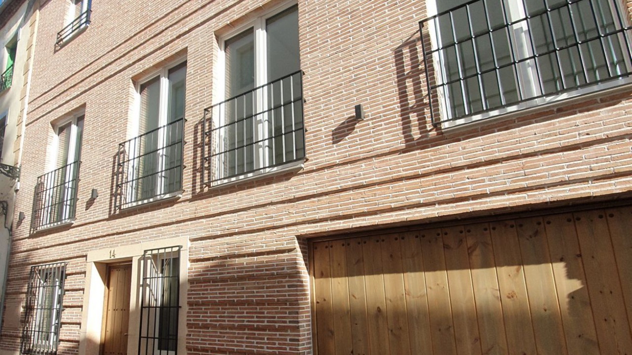Photo of Outdoor in Central District