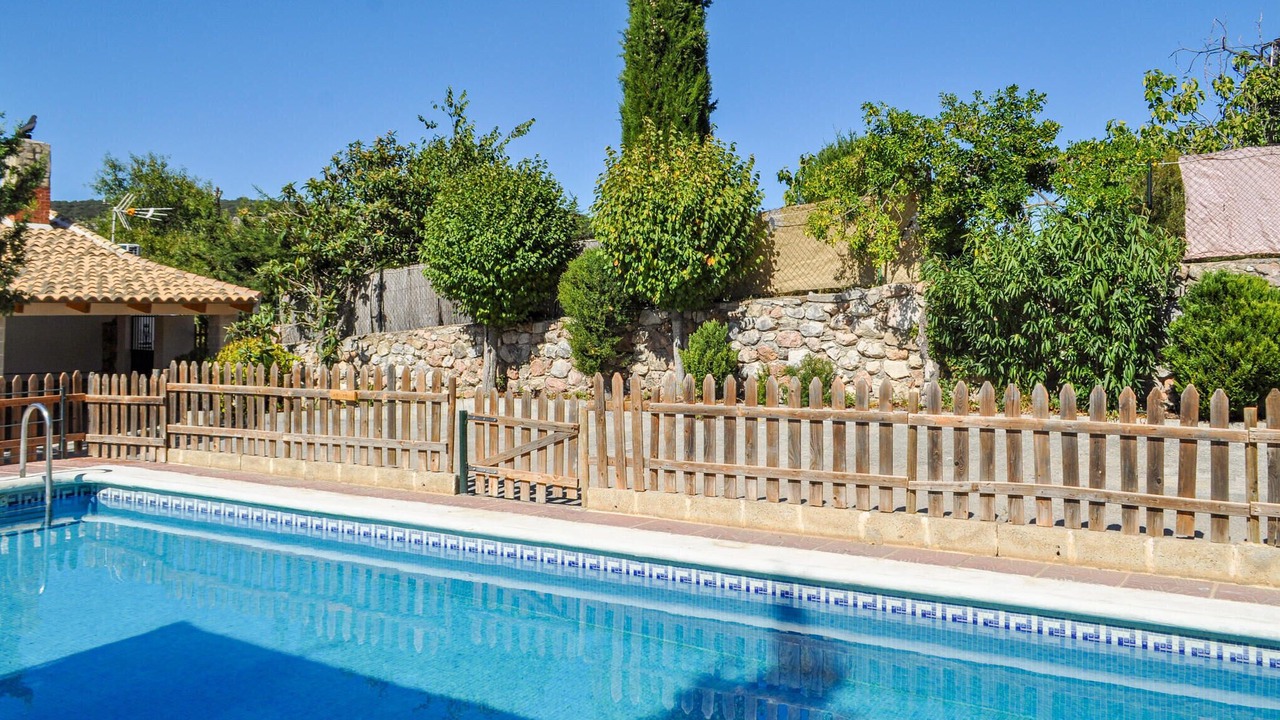 Photo of Outdoor in Montefrio