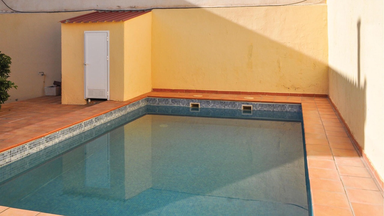 Photo of Outdoor in Moclin