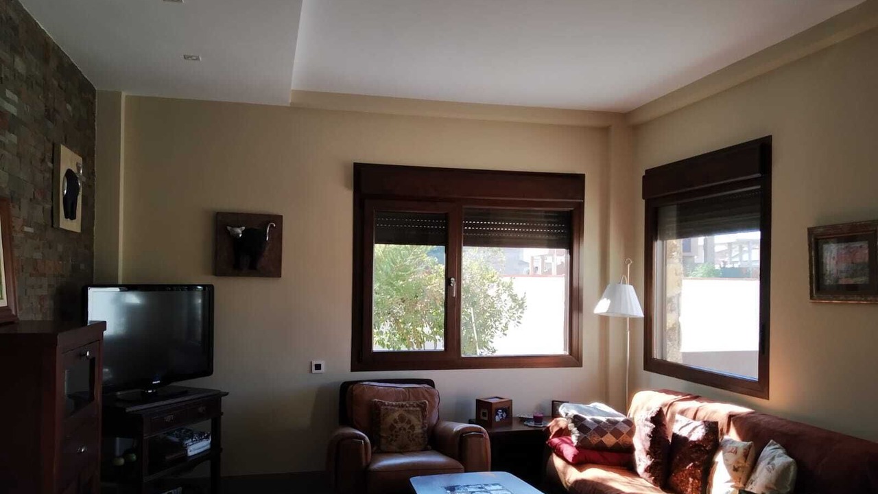 Photo of Livingroom in Durcal