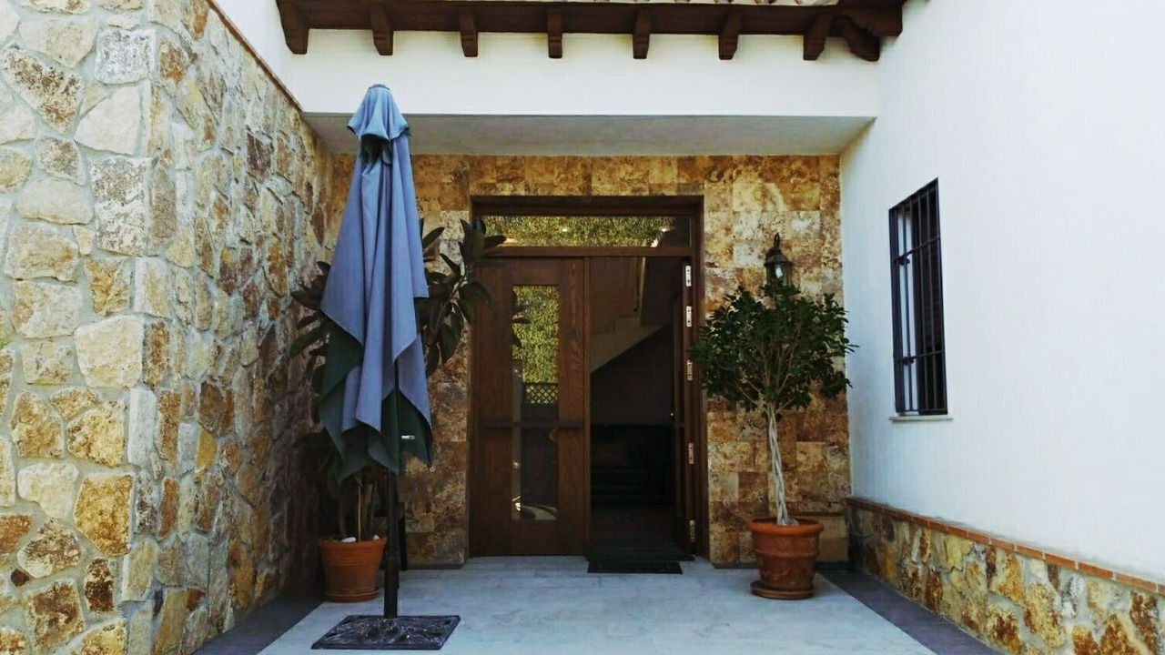 Photo of Outdoor in Durcal