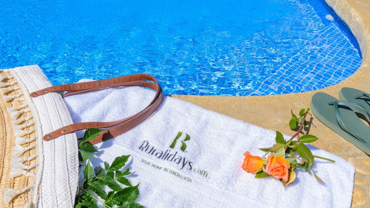 Photo of Outdoor in Fonelas